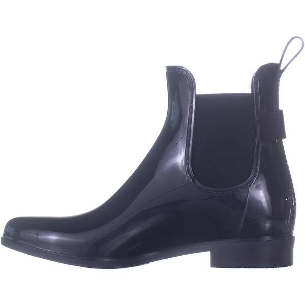 Used Cole Haan Ankle Boots for sale in Fort Myers letgo Used Cole Haan Ankle Boots for sale in Fort Myers letgo