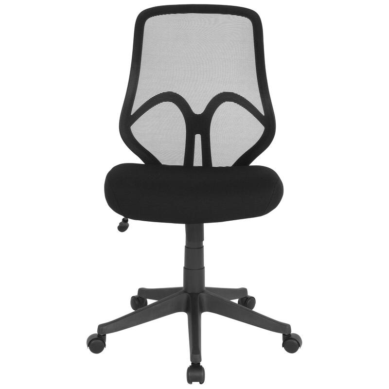 High Back Mesh Office Chair
