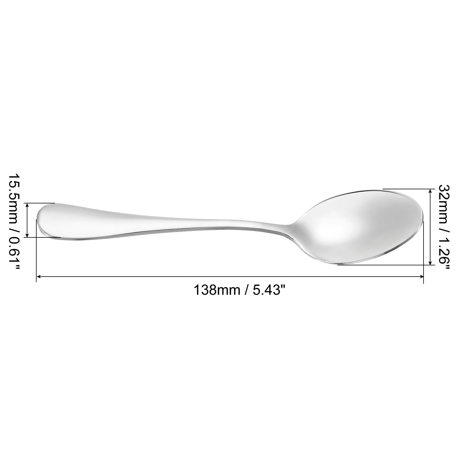 https://ak1.ostkcdn.com/images/products/is/images/direct/02bbee13c95135d4142851757b5df8a8d75810fe/Metal-Spoons-Stainless-Steel-Spoon-for-Home-Kitchen.jpg