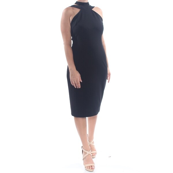 bebe cocktail dresses