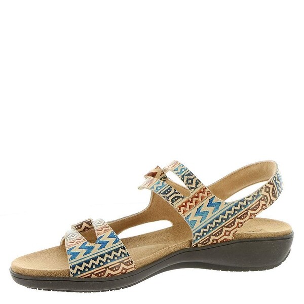 trotters katarina sandals
