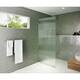 Option Brushed Nickel
