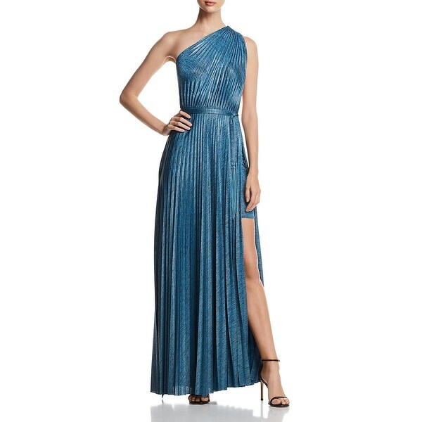 Tahari Evening Gowns 2024 www tofrei