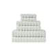 Option Silver Grey