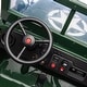 preview thumbnail 2 of 8, 24V Military Willy Jeep 3 Seater Electric Ride on