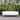 3-Pieces Outdoor Sofa Set with Removable Cushions for Patio, Backyard
