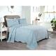 Option Light Blue