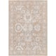 Option Beige