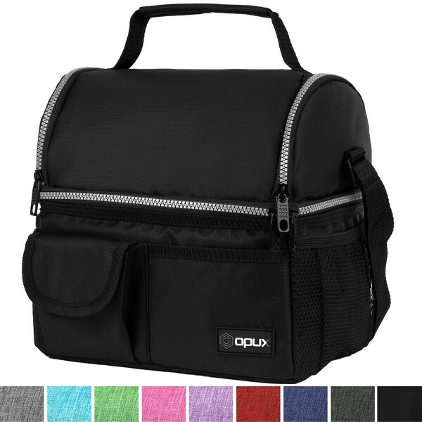 lunch bag deals