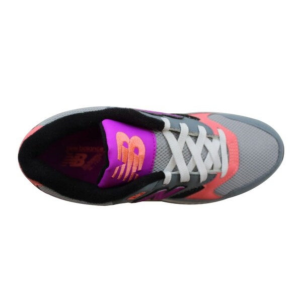 new balance 530 violet