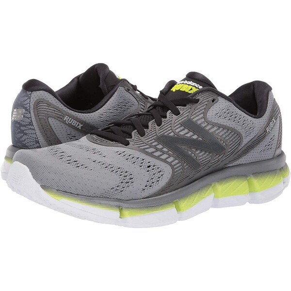 new balance rubix new balance rubix