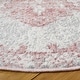 preview thumbnail 30 of 33, SAFAVIEH Layla Venka Shabby Chic Farmhouse Rug