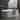 59/67" Acrylic Freestanding Bathtub