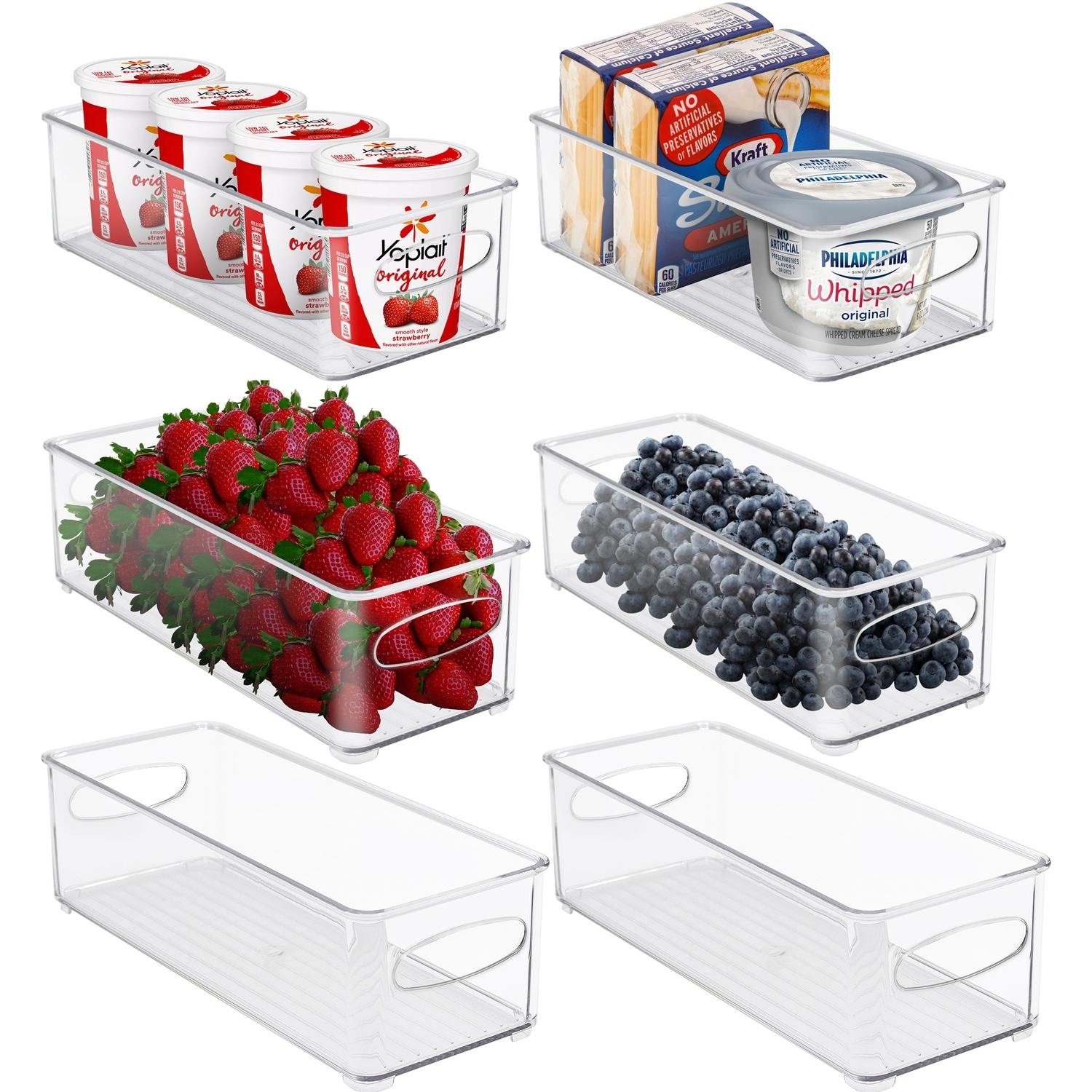 https://ak1.ostkcdn.com/images/products/is/images/direct/02bee4437b670470dfcacd1e4b18d88a27a7a83a/Plastic-Storage-Bins-Stackable-Clear-Pantry-Organizer-Box-Containers.jpg