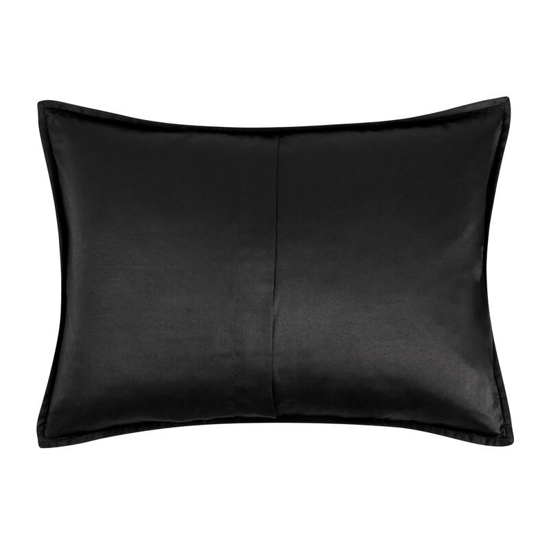 Winthrop 100% Sateen Sham by Kosas Home