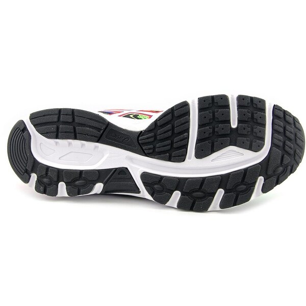 asics gel contend 2 mens