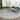SAFAVIEH Courtyard Jonell Indoor/ Outdoor Patio Backyard Rug