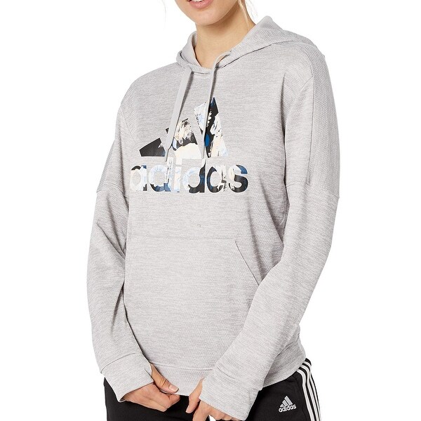 adidas light sweater