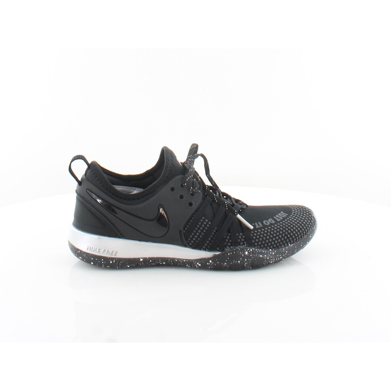 womens nike free tr 7 selfie