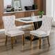 Option Beige