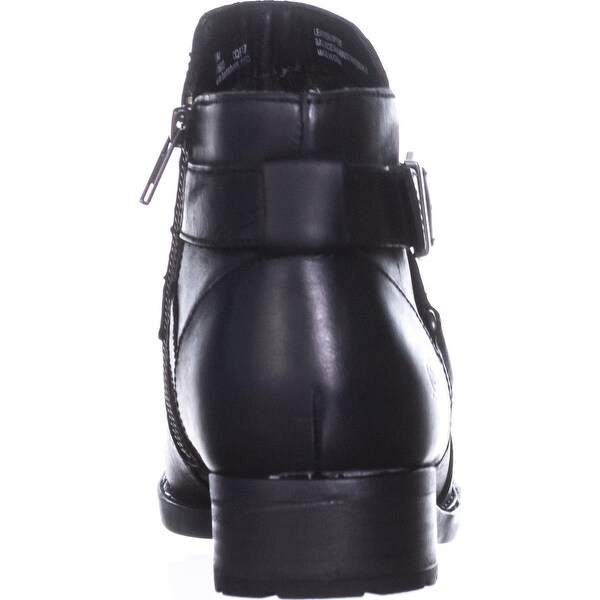 born chaval boots