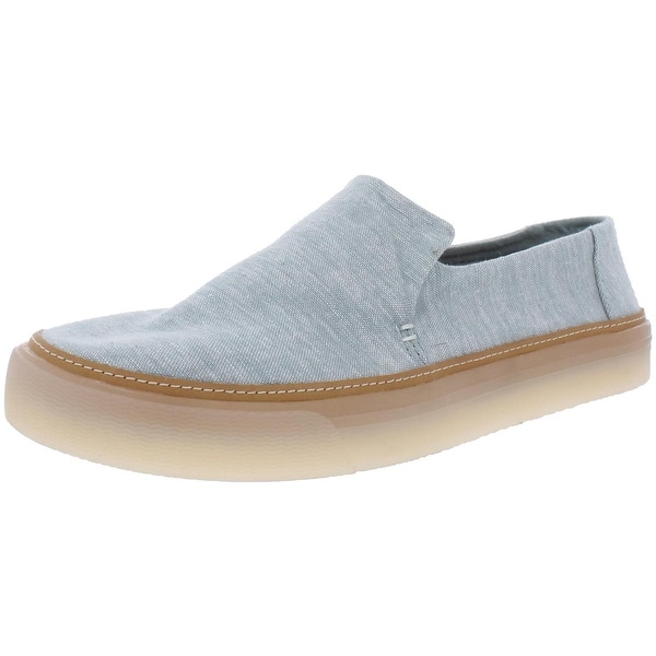 toms platform sneakers