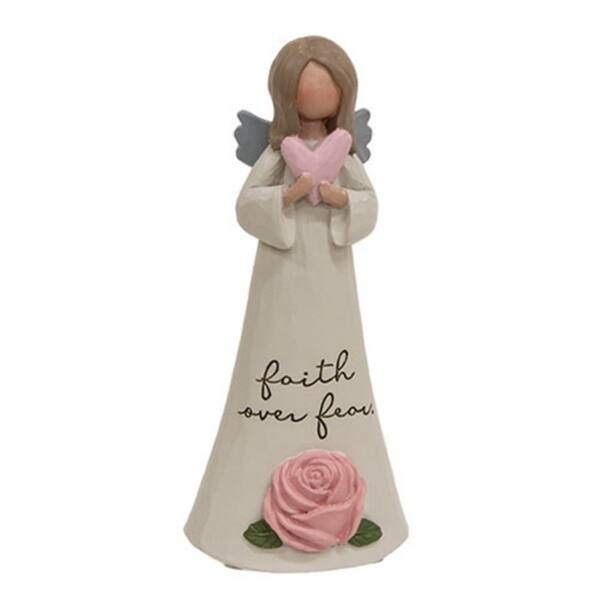 rose toy 2.0 2.0