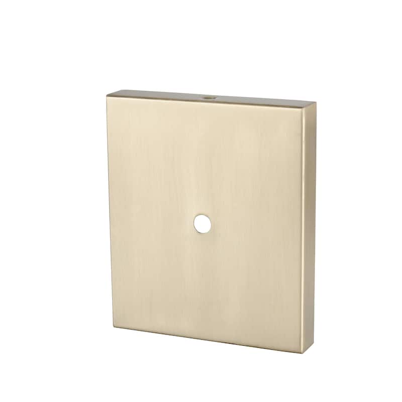 Millennium Lighting 215101 Coretta 16" Tall Bathroom Sconce