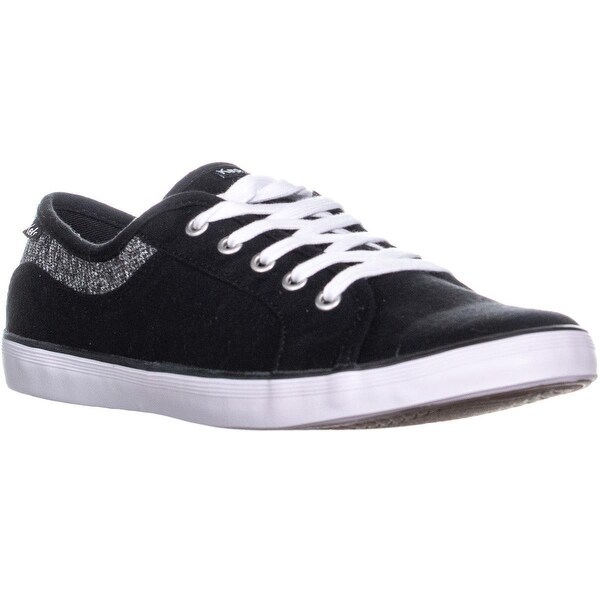 keds coursa