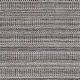 preview thumbnail 26 of 33, Surya Stellaluna Modern Outdoor Area Rug