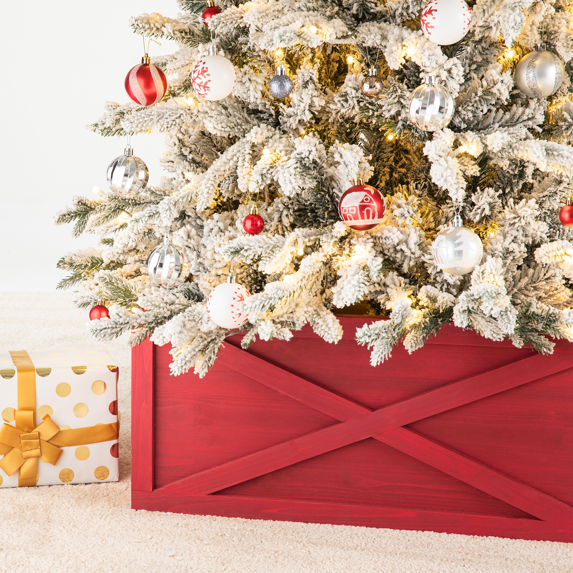 Jewelry tree bed hotsell bath and beyond