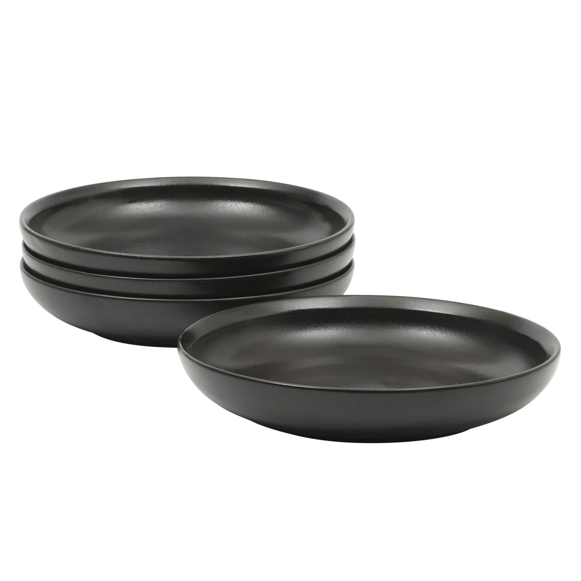Option Black