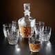 Barware and Drinkware