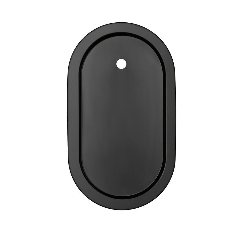 Millennium Lighting 199501 Luxio 16" Tall Outdoor Wall Sconce