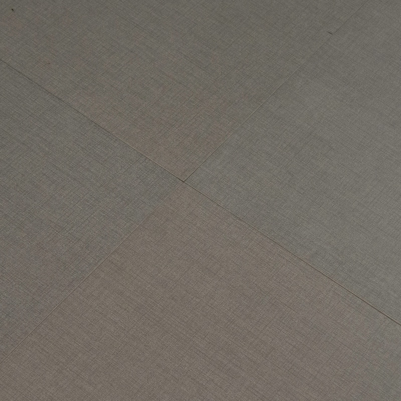 Ackland AKNPTCOP12X24M-CA Copra - 12" x 24" Porcelain Solid Floor Tile