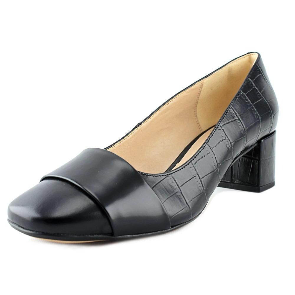 clarks chinaberry