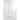 66"H Keller Black Metal Floor Easel