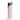 Hydro Flask Wide Mouth Water Bottle with Straw Cap, 24 oz - Trillium