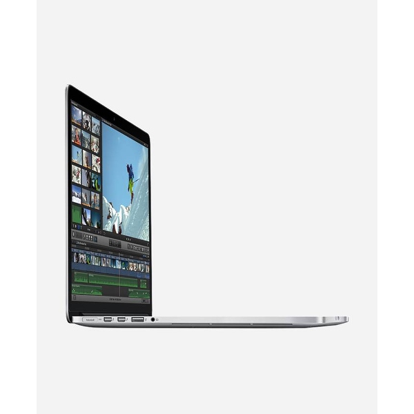 2.8ghz i7 2015 macbook pro retina how many cores 2.8ghz i7 2015 macbook pro retina how many cores