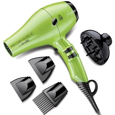 Andis Company - 84005 - Proelite Ionic Ac Dryer 1600W