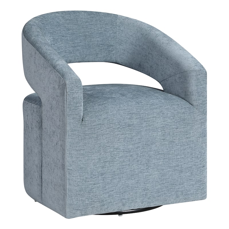 Devin Swivel Chair