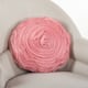 Option Dusty Rose