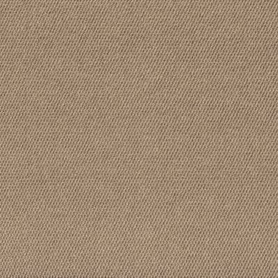 Foss Floors Hobnail 24"x24" Peel and Stick Indoor/Outdoor Carpet Tiles 15/Box