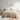 Intelligent Design Ella Ombre Shaggy Long Fur Comforter Mini Set