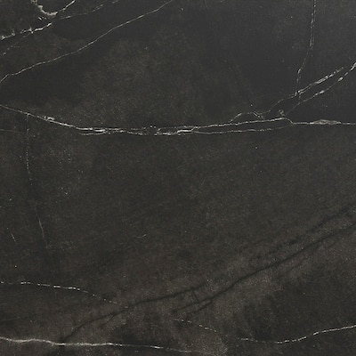 Palisade 94 in. L-Trim