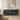 Spruce & Spring 79'' Modern Solid Wood Sideboard with Adjustable Shelves