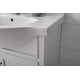 preview thumbnail 37 of 36, Marian 30" Single Sink Vanity