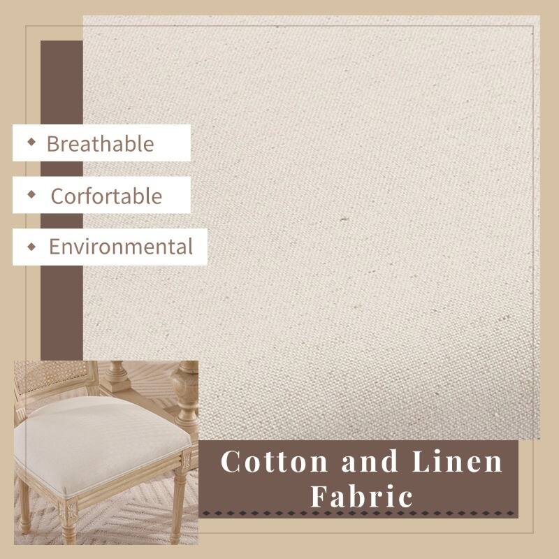 Modern Dining Room Chairs Set of 2