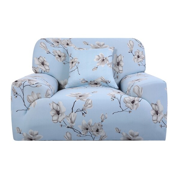 Universal hotsell armchair covers