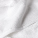preview thumbnail 101 of 159, Superior Egyptian Cotton Pile Heavyweight 6-Piece Towel Set